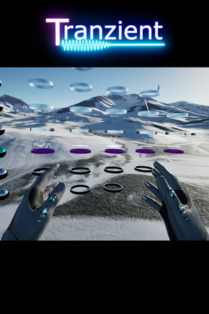 de389570-ada9-e457-4f60-10a152792033