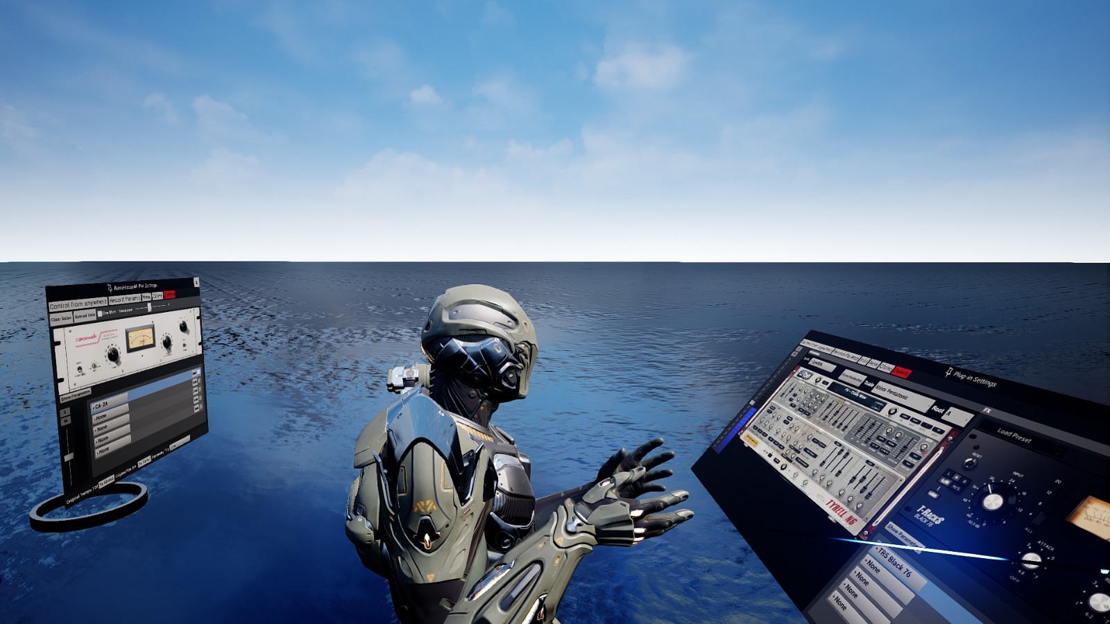 Tranzient screenshot 18