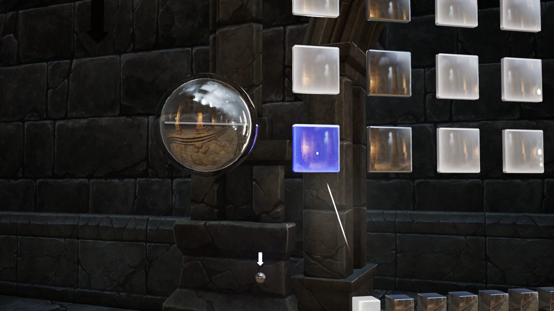 Tranzient screenshot 10