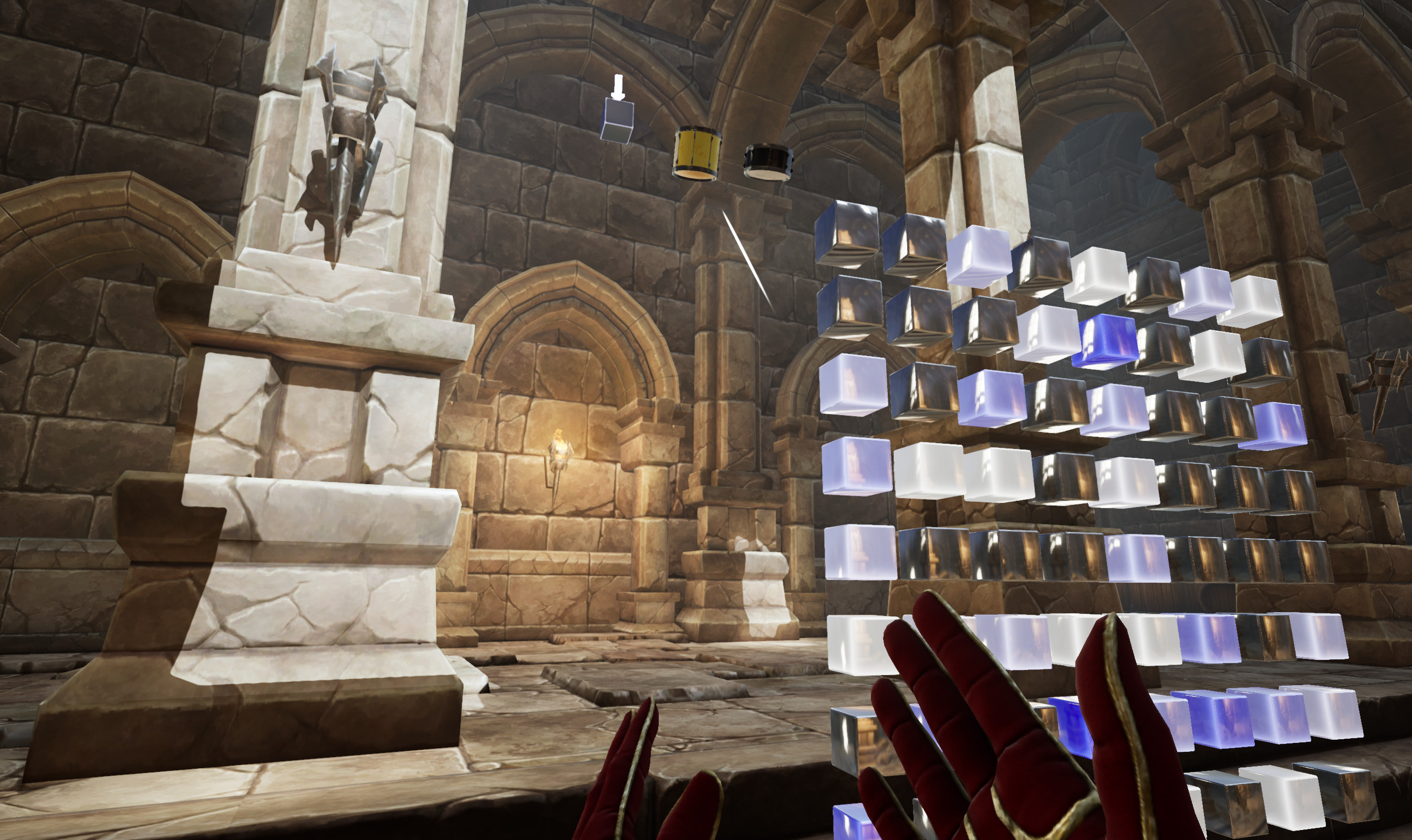 Tranzient screenshot 20