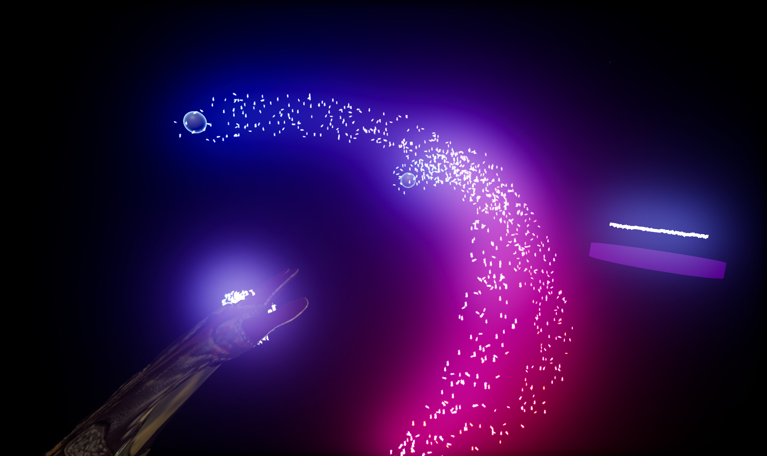 Tranzient screenshot 15