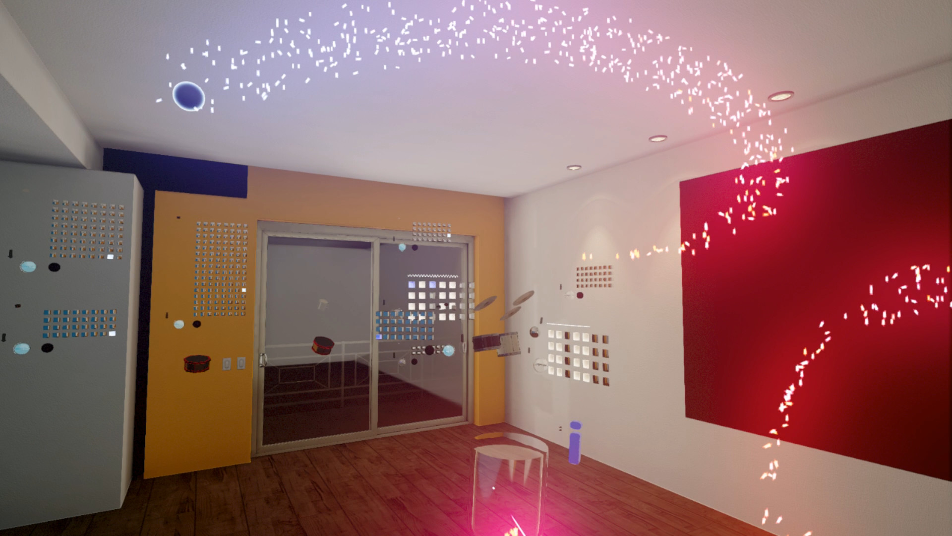 Tranzient screenshot 16