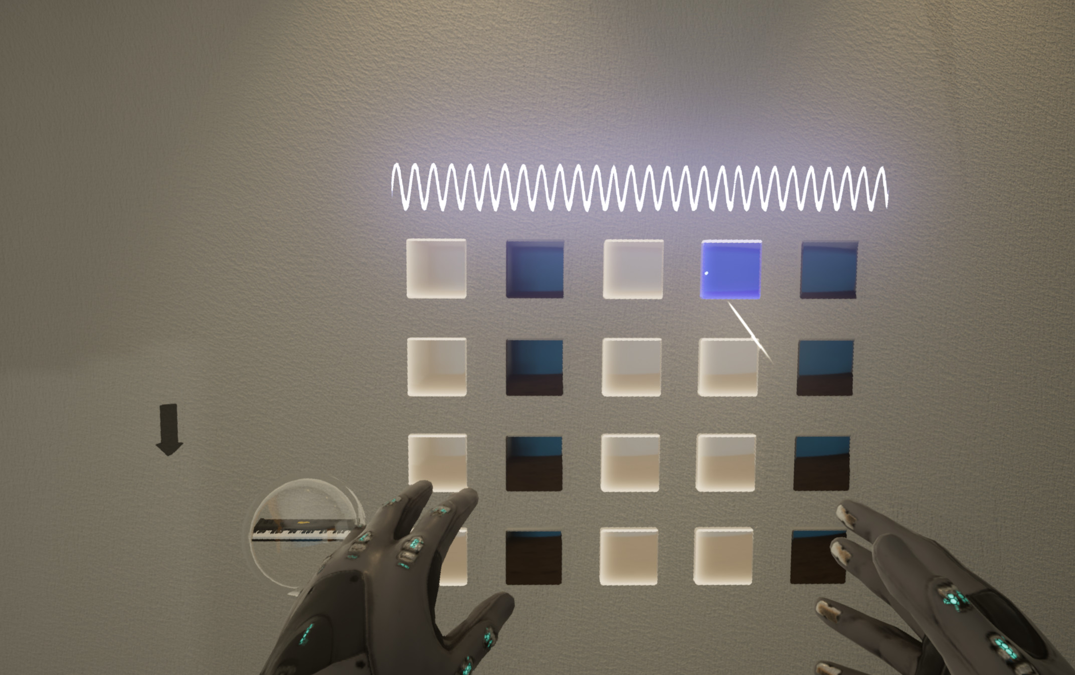 Tranzient screenshot 13