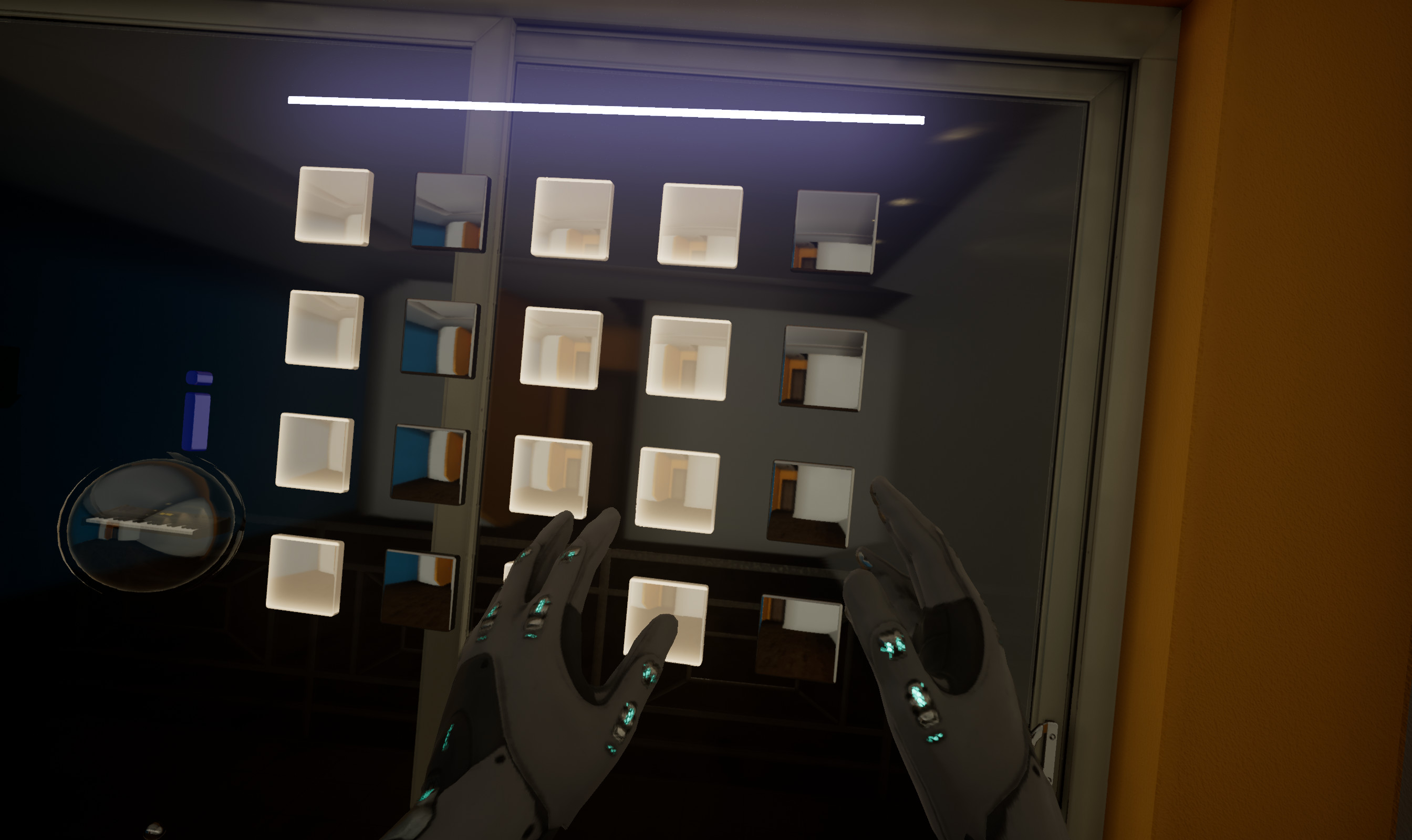 Tranzient screenshot 17