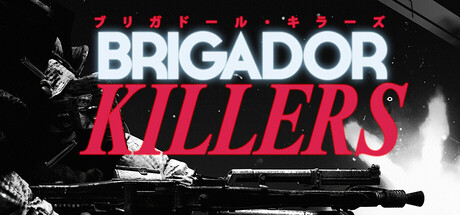 Brigador Killers