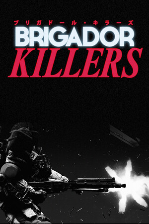 3ba9cef0-b271-cacd-778f-f11b0c802688