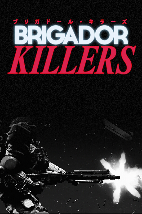 7c057563-9a42-55f3-57f7-f9db5ac950ab