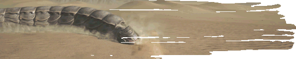 Last Oasis thumbnail