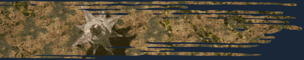 Last Oasis thumbnail
