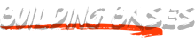Last Oasis thumbnail