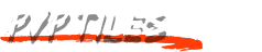Last Oasis thumbnail