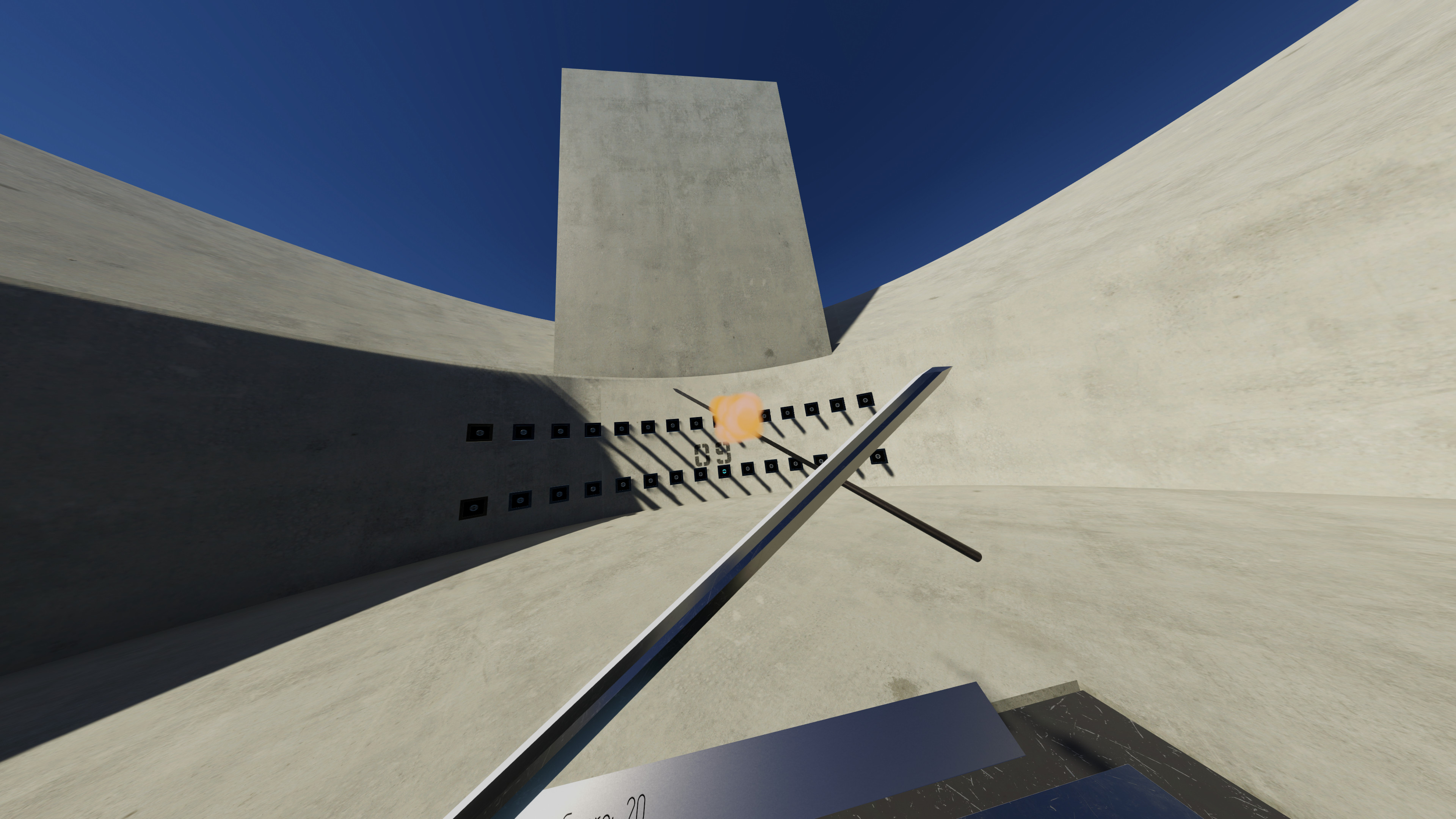 Slicer screenshot 6