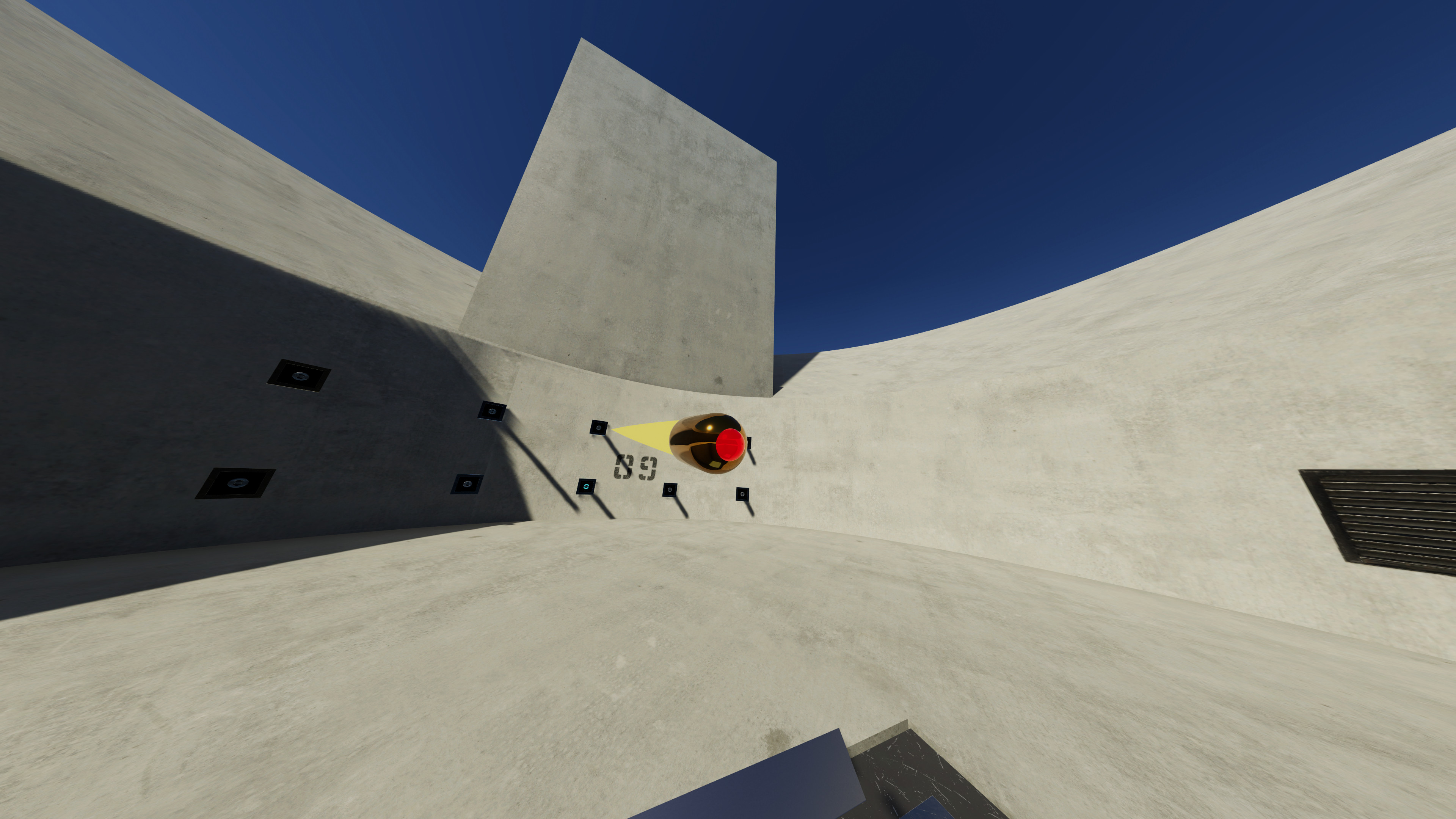 Slicer screenshot 7