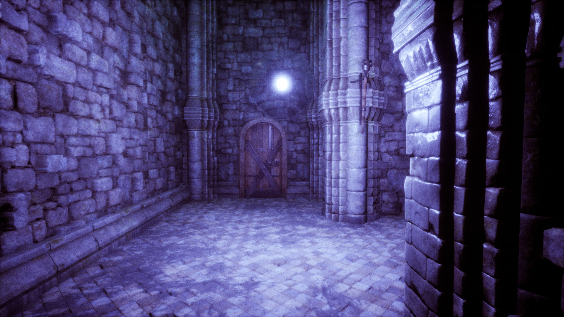 Ashes screenshot 8