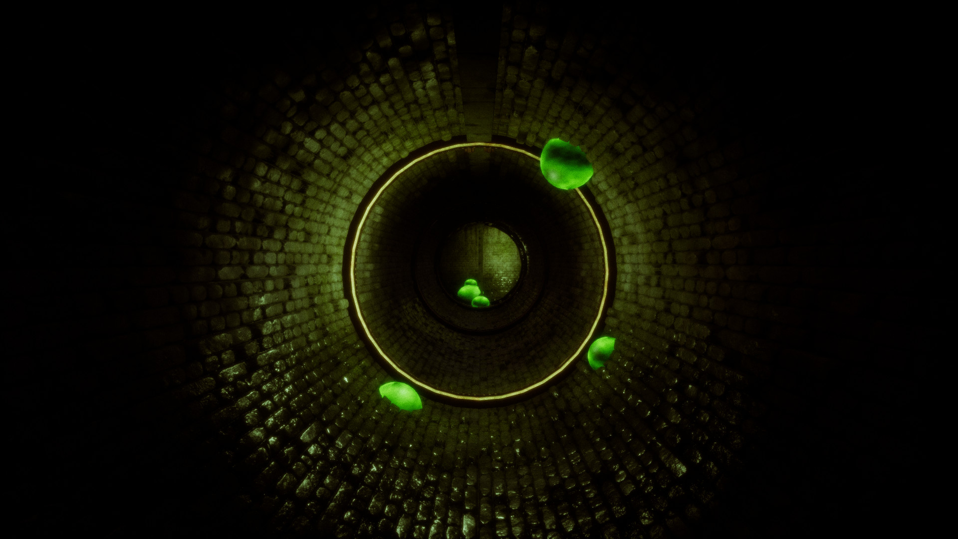 Ashes screenshot 1