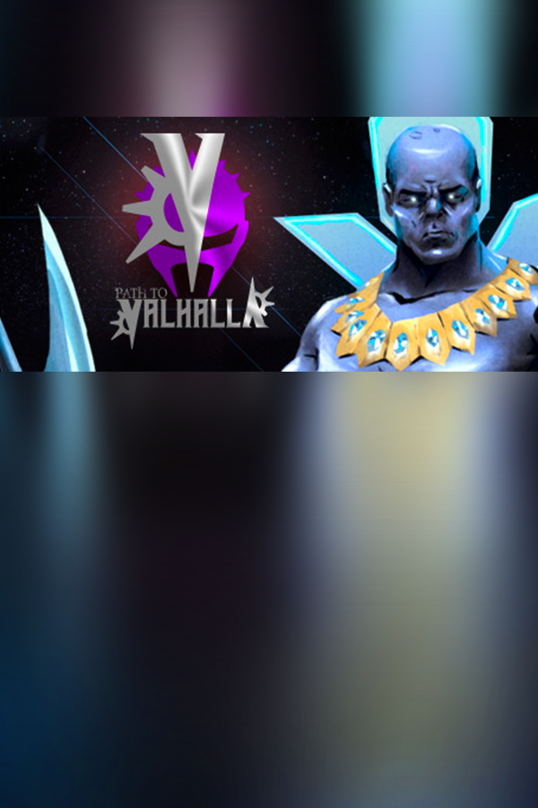 8583a94d-61bb-ab6e-e36c-e686af2d9ca9