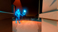 Screenshot #4