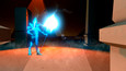 Screenshot #3
