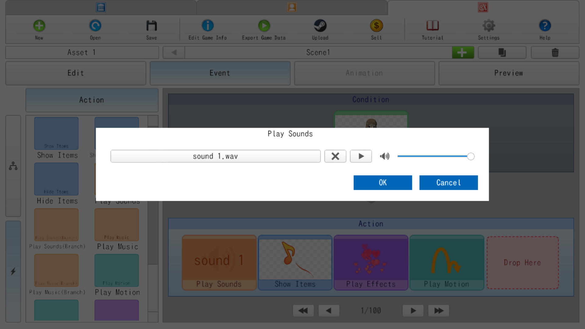 KOPICS screenshot 8