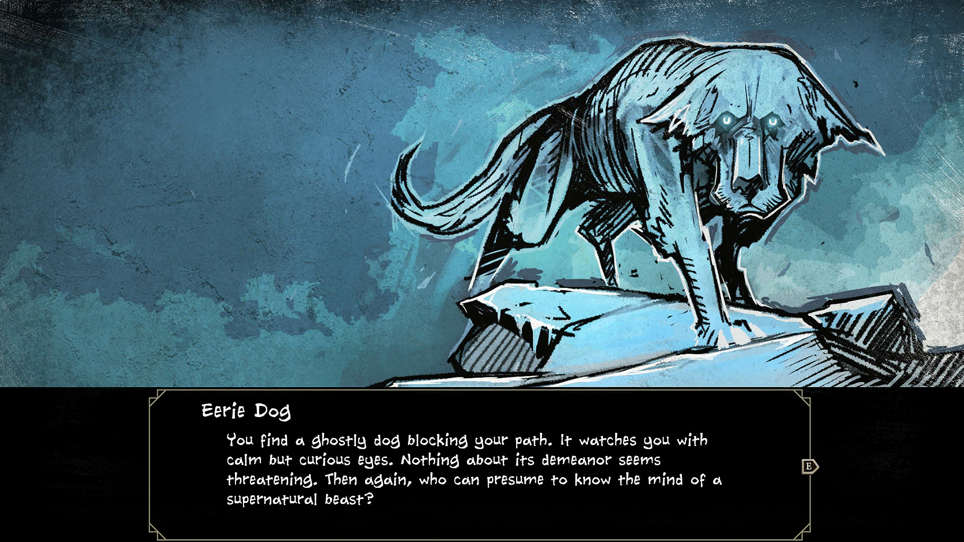 Vambrace: Cold Soul screenshot 15