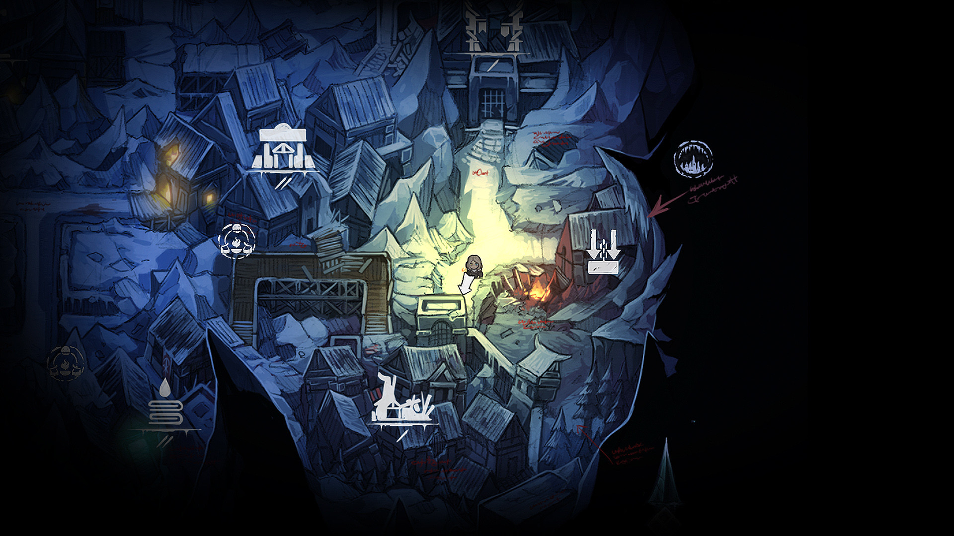 Vambrace: Cold Soul screenshot 6