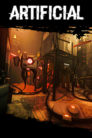 cc955d29-c78f-9df5-68a2-b24bfc253400