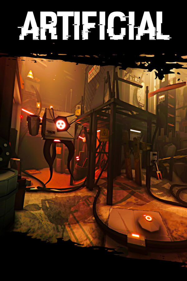 a12d0bab-32ec-70ea-a706-00b33de2eaaa