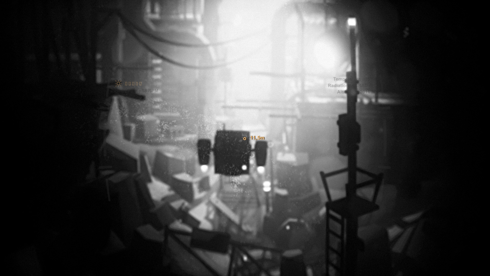 ARTIFICIAL screenshot 3