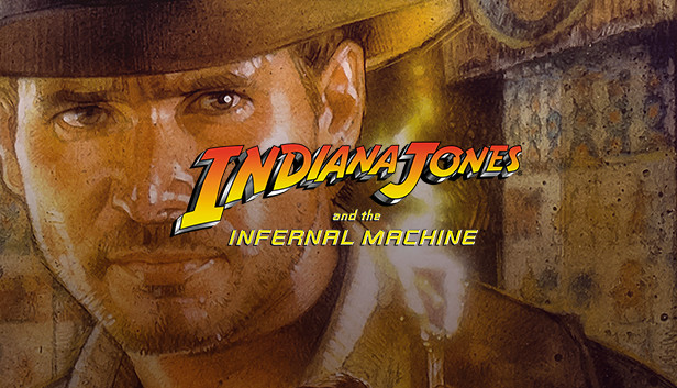 The Iron Redskin　indian インディアン THE IRON REDSKIN - THE HISTORY OF THE INDIAN MOTORCYCLE - REPRINT
