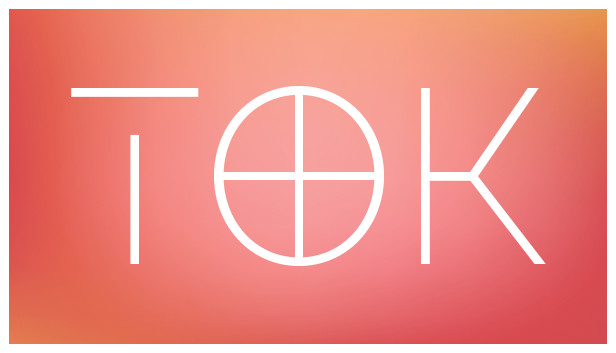 TOK
