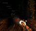 Screenshot #7