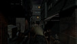 Screenshot #9
