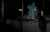 Screenshot #5