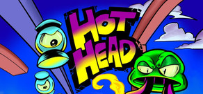 HotHead