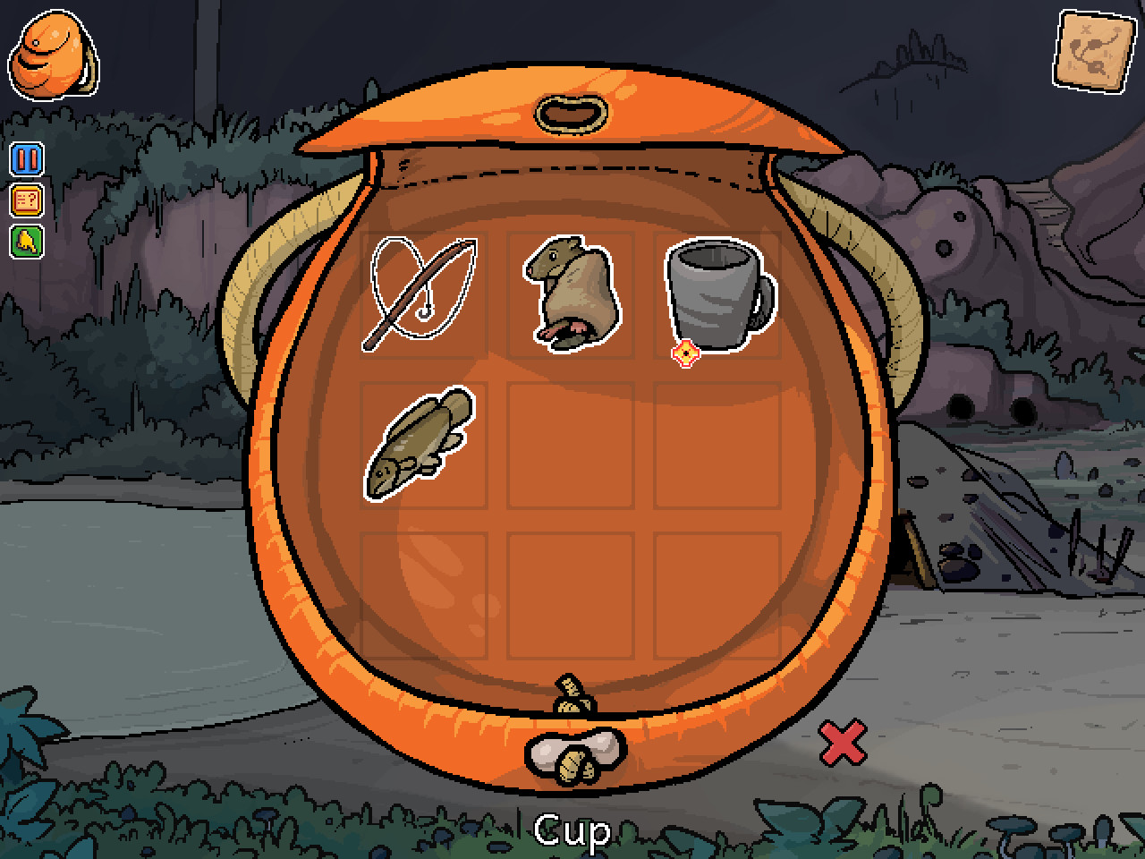 ss_5e64bd35be30335ae28737c259e13872d650c