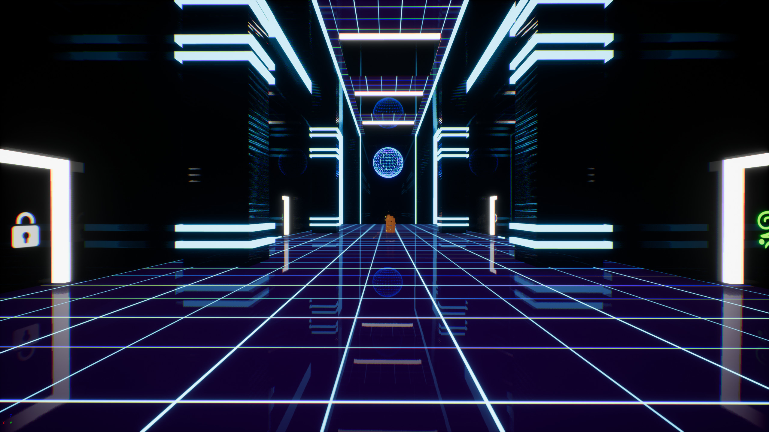 DeepWeb screenshot 10