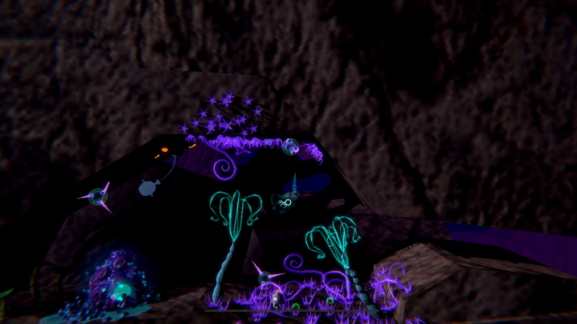 Ectolibrium screenshot 5