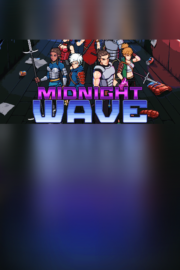 3c4273d9-ef03-6166-2f98-3f3872ec75e9