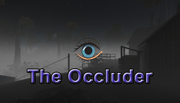 The Occluder: Soundtrack screenshot 1