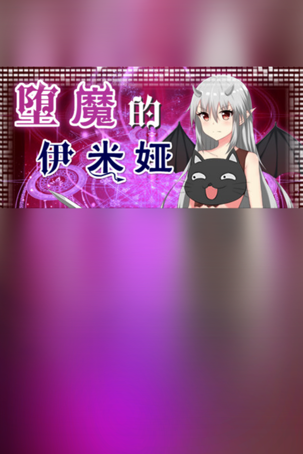 26a78b1d-3bfc-19bc-38de-ba18d289b1a3