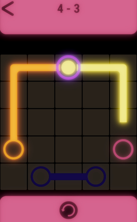 Draw Light screenshot 6