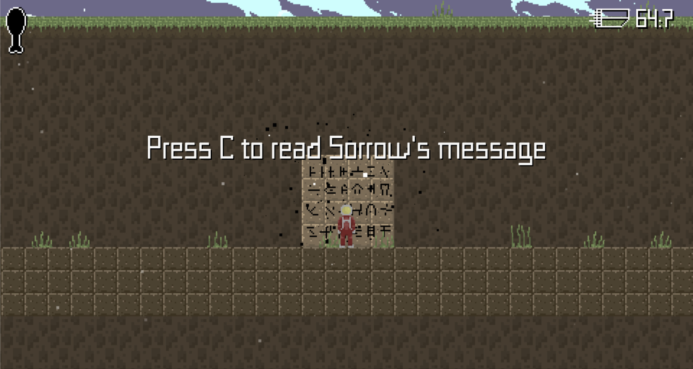 CONTINGENCY screenshot 7