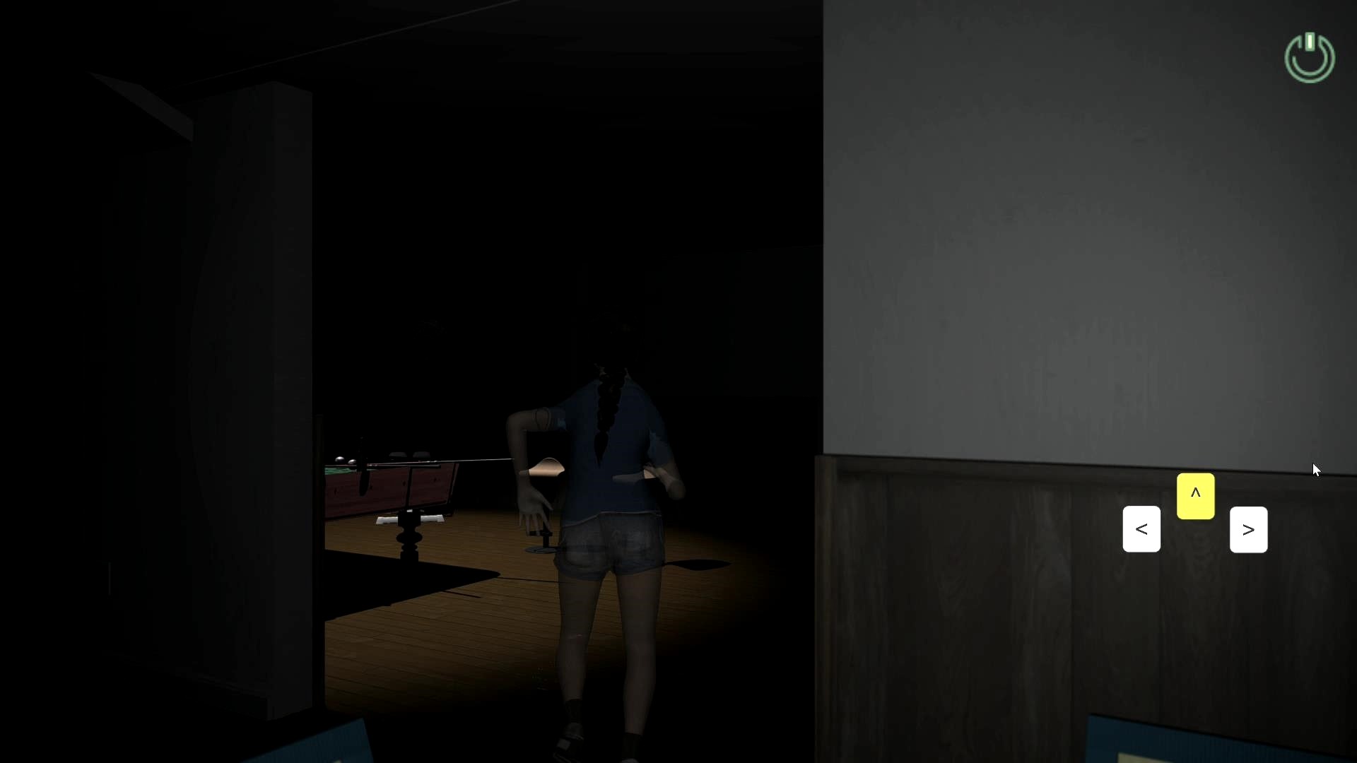 Son.Light.Sleepwalker screenshot 5