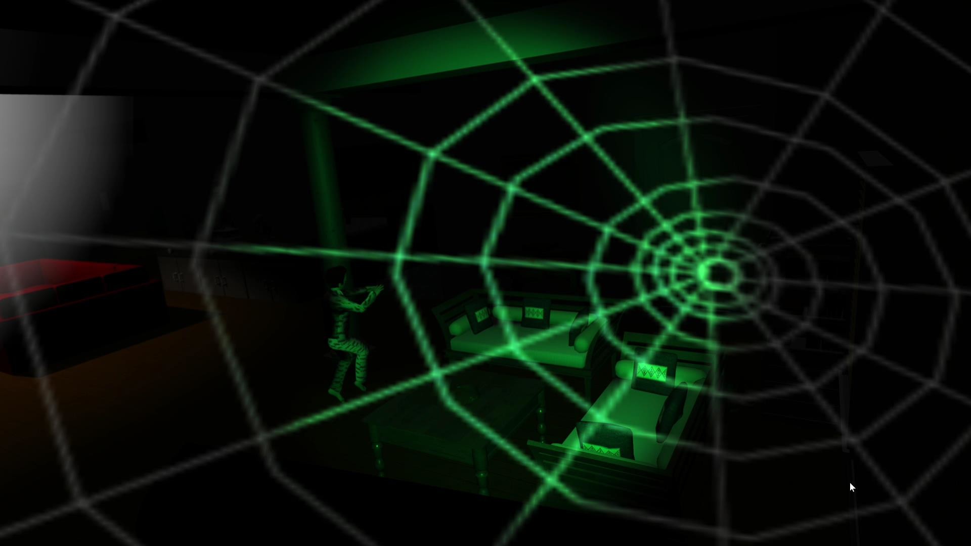 Son.Light.Sleepwalker screenshot 12