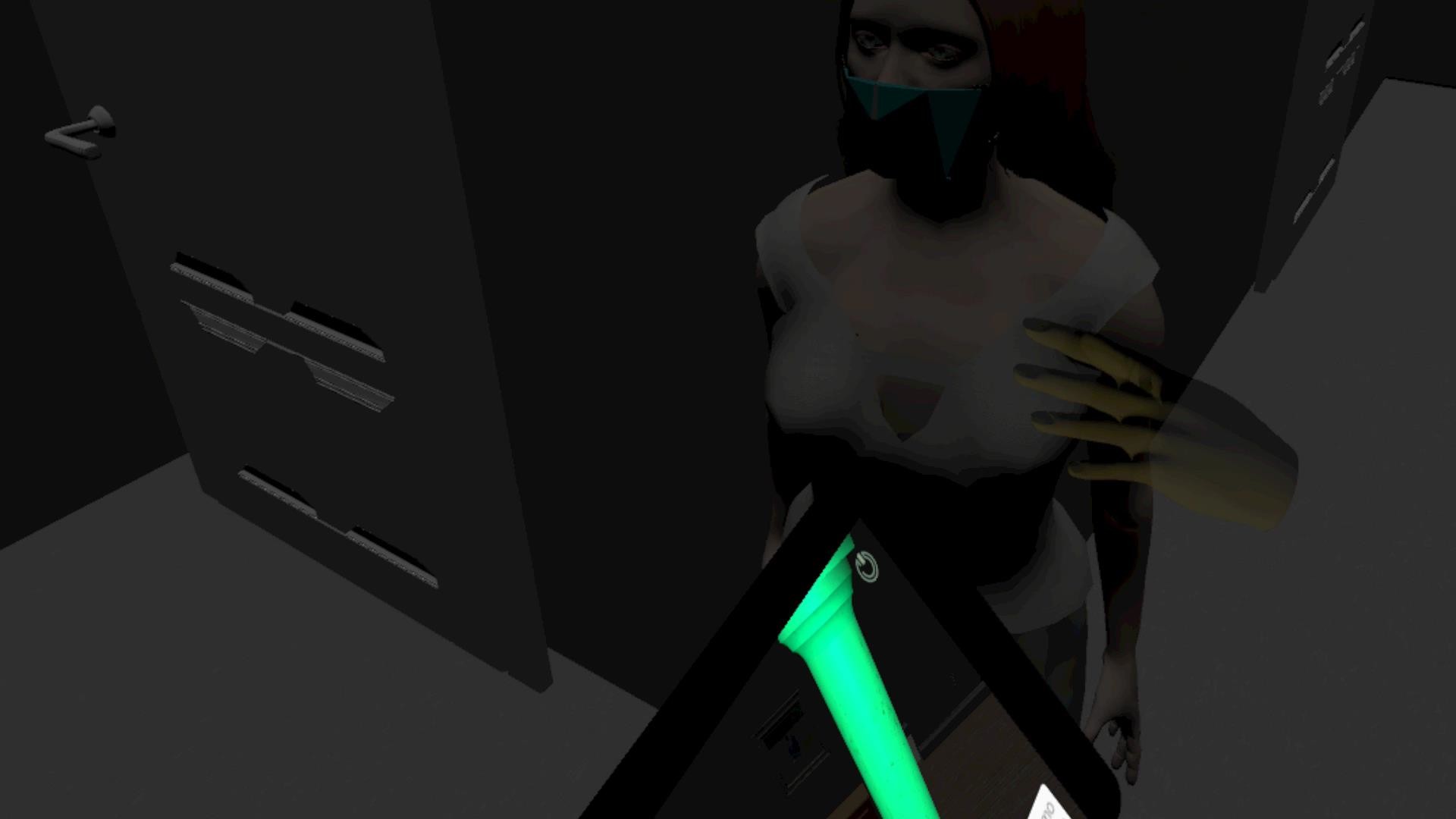 Son.Light.Sleepwalker screenshot 3