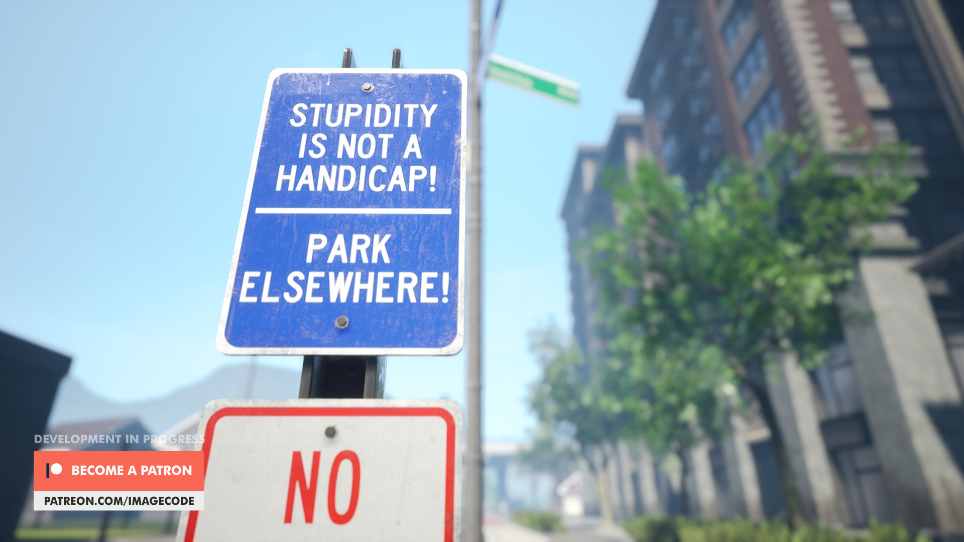 Street Tuning Evolution screenshot 22