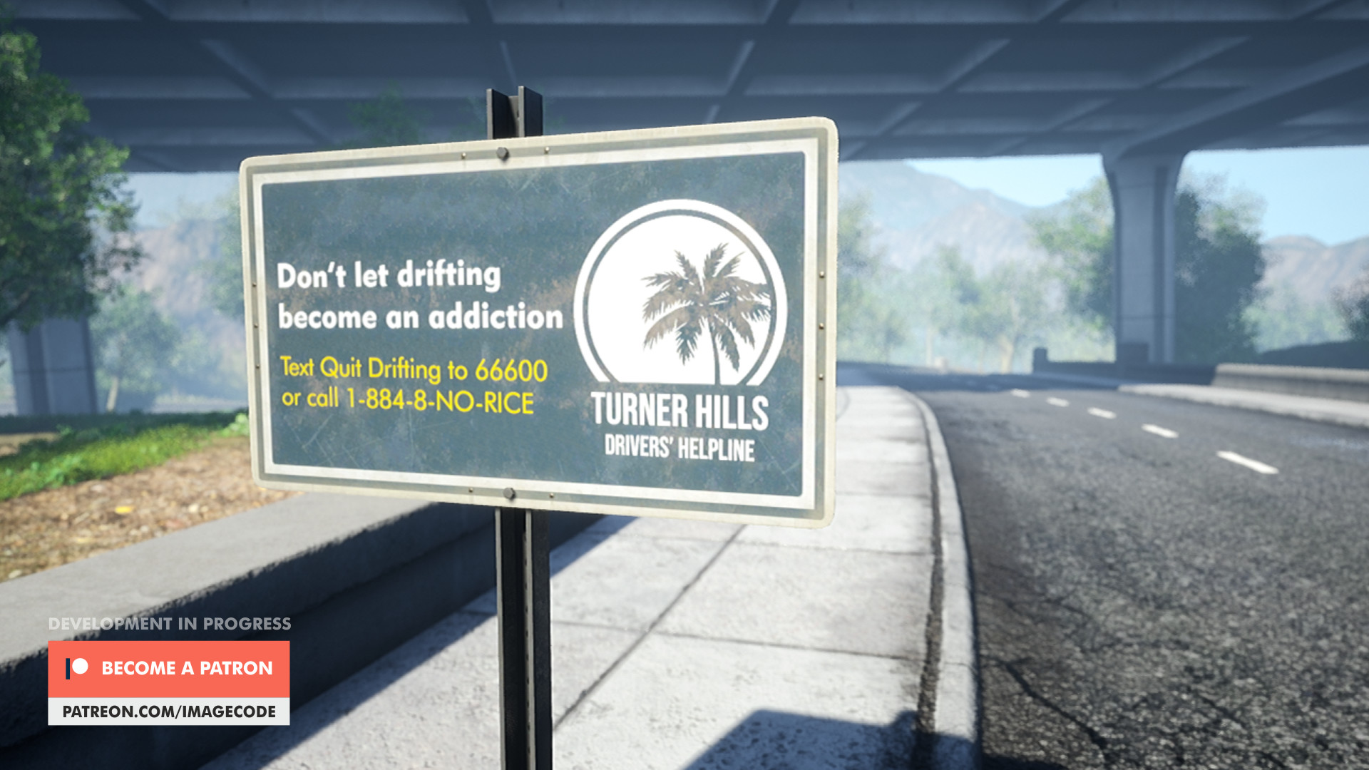 Street Tuning Evolution screenshot 21