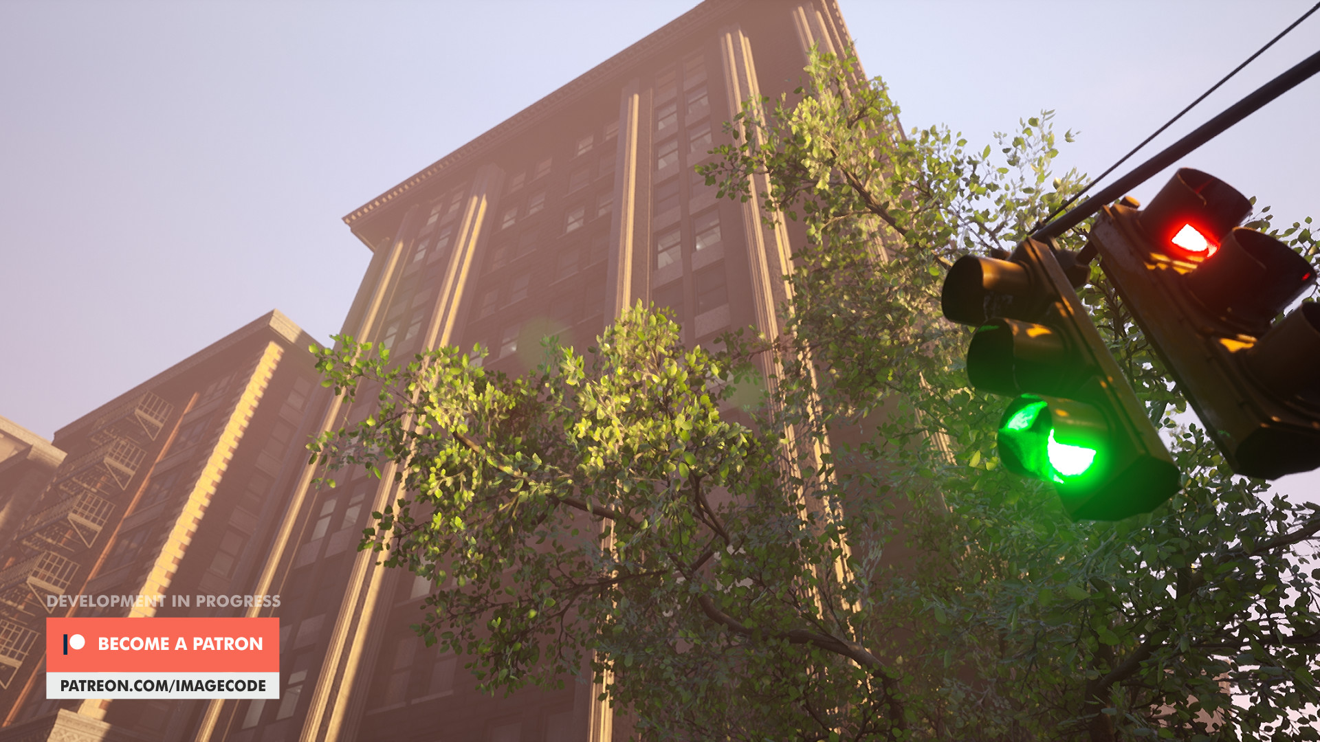 Street Tuning Evolution screenshot 13