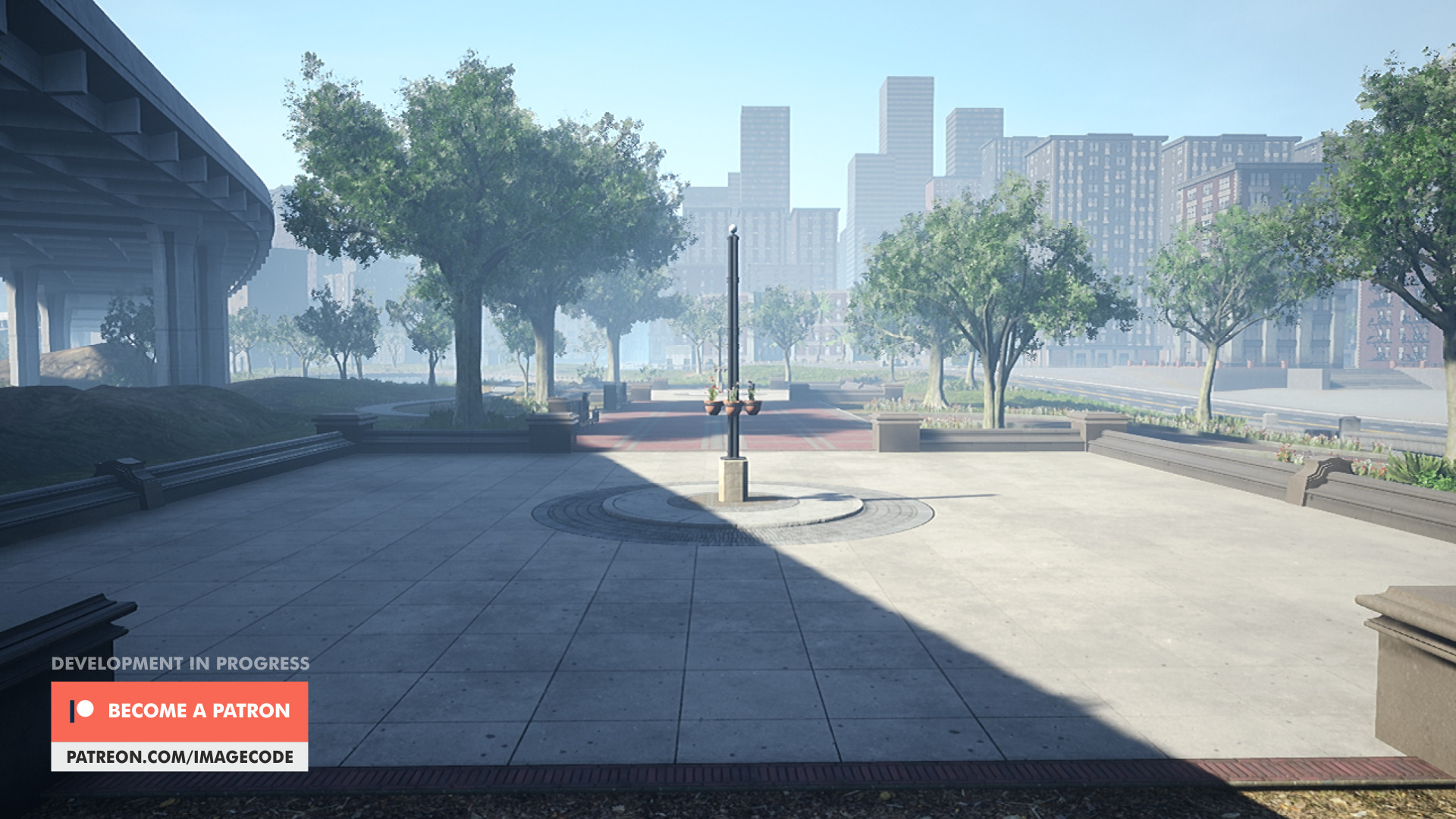 Street Tuning Evolution screenshot 9