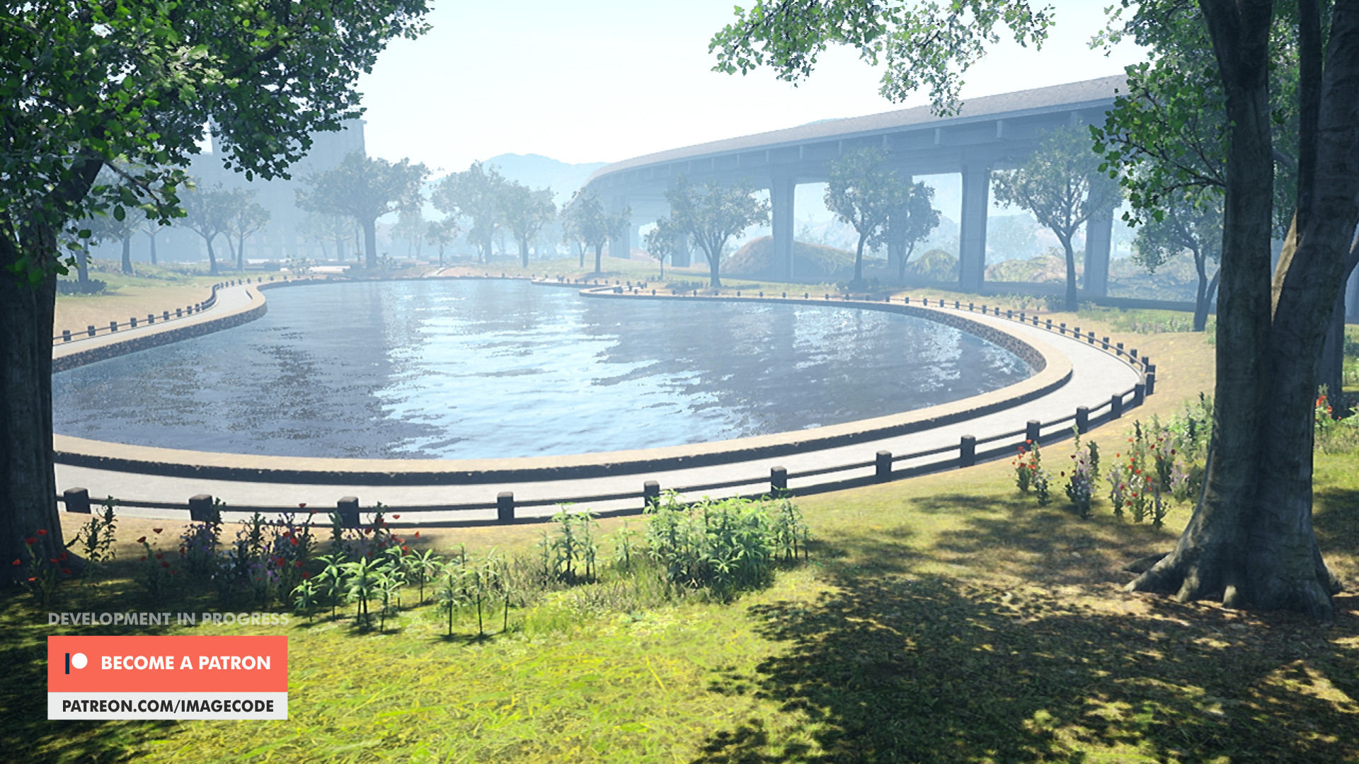 Street Tuning Evolution screenshot 10